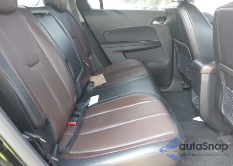 2012 GMC Terrain Slt-1 from USA, damaged, VIN 2GKFLVE59C6216528